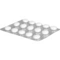MILGAMMA 100 mg überzogene Tabletten – Bild 5