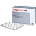 MILGAMMA 100 mg überzogene Tabletten – Bild 3