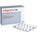 MILGAMMA 100 mg überzogene Tabletten – Bild 4