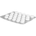 MILGAMMA 100 mg überzogene Tabletten – Bild 6