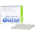 DONA 250 mg überzogene Tabletten – Bild 2
