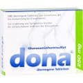 DONA 250 mg überzogene Tabletten – Bild 3