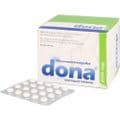 DONA 250 mg überzogene Tabletten – Bild 5