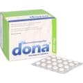 DONA 250 mg überzogene Tabletten – Bild 2