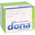 DONA 250 mg überzogene Tabletten – Bild 3