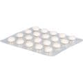 DONA 250 mg überzogene Tabletten – Bild 4