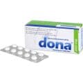 DONA 250 mg überzogene Tabletten – Bild 2