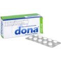 DONA 250 mg überzogene Tabletten – Bild 3