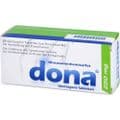DONA 250 mg überzogene Tabletten – Bild 4
