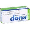 DONA 250 mg überzogene Tabletten – Bild 5