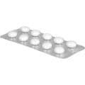 DONA 250 mg überzogene Tabletten – Bild 6