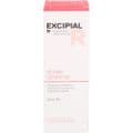 EXCIPIAL Repair Sensitive Creme – Bild 1