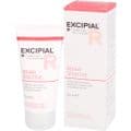 EXCIPIAL Repair Sensitive Creme – Bild 5