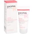 EXCIPIAL Repair Sensitive Creme – Bild 2