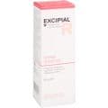 EXCIPIAL Repair Sensitive Creme – Bild 3