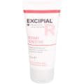 EXCIPIAL Repair Sensitive Creme – Bild 4