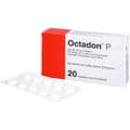 OCTADON P Tabletten – Bild 5