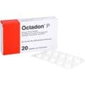 OCTADON P Tabletten – Bild 2