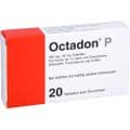 OCTADON P Tabletten – Bild 3