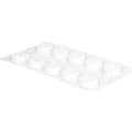 OCTADON P Tabletten – Bild 4