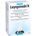 LARYNGOMEDIN N Spray – Bild 2