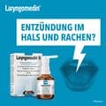 LARYNGOMEDIN N Spray – Bild 3