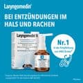 LARYNGOMEDIN N Spray – Bild 5