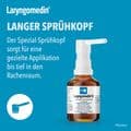 LARYNGOMEDIN N Spray – Bild 6