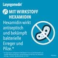 LARYNGOMEDIN N Spray – Bild 7