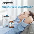 LARYNGOMEDIN N Spray – Bild 8