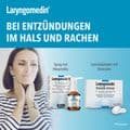 LARYNGOMEDIN N Spray – Bild 9