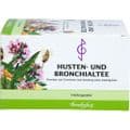 HUSTEN BRONCHIAL TEE I Filterbeutel – Bild 1
