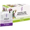 HUSTEN BRONCHIAL TEE I Filterbeutel – Bild 2