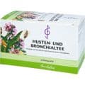 HUSTEN BRONCHIAL TEE I Filterbeutel – Bild 3