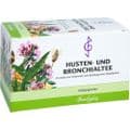 HUSTEN BRONCHIAL TEE I Filterbeutel – Bild 4