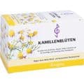 KAMILLENBLÜTEN Tee Filterbeutel – Bild 4