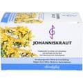 JOHANNISKRAUT TEE Filterbeutel – Bild 1