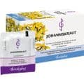 JOHANNISKRAUT TEE Filterbeutel – Bild 3