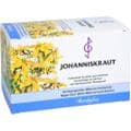 JOHANNISKRAUT TEE Filterbeutel – Bild 2