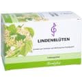LINDENBLÜTENTEE Filterbeutel – Bild 2