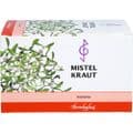 MISTELKRAUT Filterbeutel – Bild 1