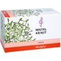 MISTELKRAUT Filterbeutel – Bild 2