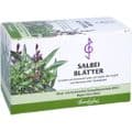 SALBEIBLÄTTER Tee Filterbeutel – Bild 4