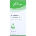 ASTHMA INJEKTOPAS SL Ampullen – Bild 2