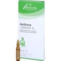 ASTHMA INJEKTOPAS SL Ampullen – Bild 4