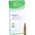 ASTHMA INJEKTOPAS SL Ampullen – Bild 5