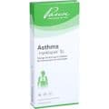 ASTHMA INJEKTOPAS SL Ampullen – Bild 3