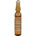 ASTHMA INJEKTOPAS SL Ampullen – Bild 6
