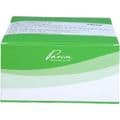 ASTHMA INJEKTOPAS SL Ampullen – Bild 2