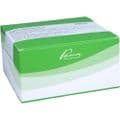 ASTHMA INJEKTOPAS SL Ampullen – Bild 3
